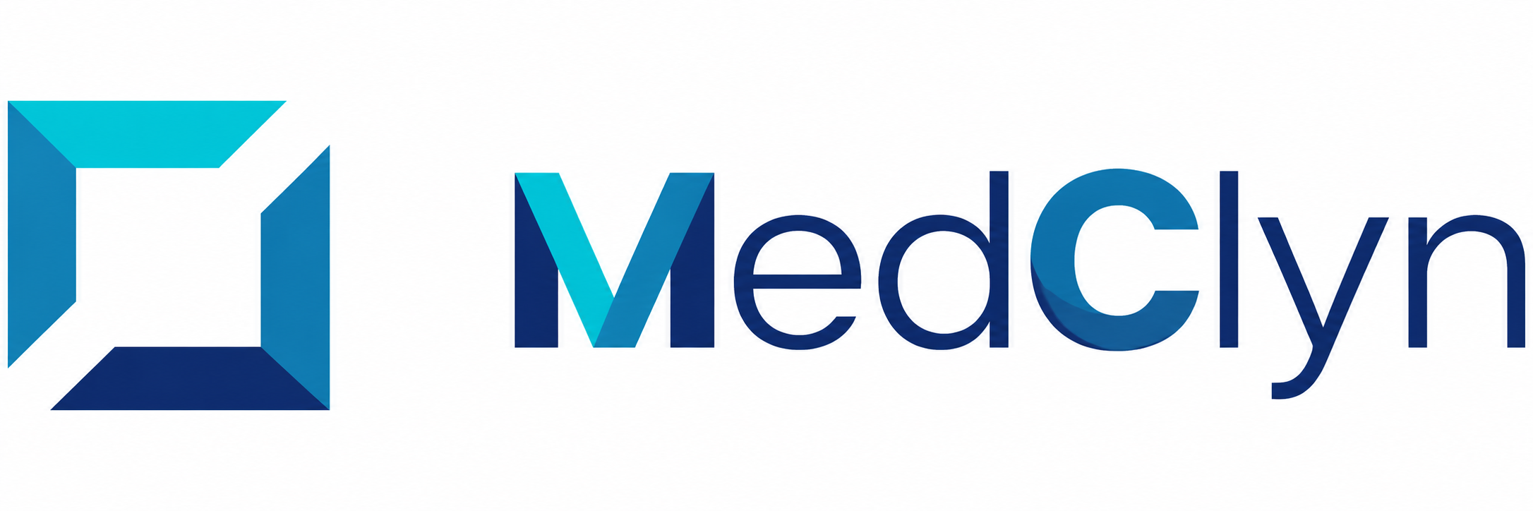 MedClyn